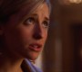 419Smallville0346.jpg
