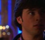 419Smallville0347.jpg