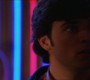 419Smallville0348.jpg