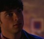 419Smallville0349.jpg