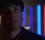 419Smallville0350.jpg