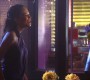 419Smallville0352.jpg