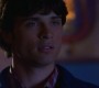 419Smallville0353.jpg