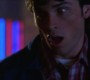 419Smallville0354.jpg