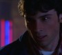 419Smallville0355.jpg