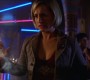 419Smallville0359.jpg