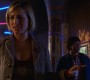 419Smallville0360.jpg