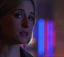 419Smallville0365.jpg