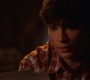 419Smallville0380.jpg