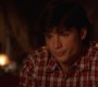 419Smallville0394.jpg