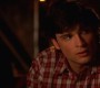 419Smallville0400.jpg