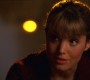 419Smallville0408.jpg