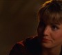 419Smallville0415.jpg