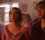 419Smallville0502.jpg