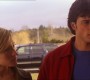 419Smallville0575.jpg