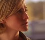 419Smallville0581.jpg
