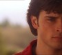 419Smallville0582.jpg