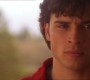 419Smallville0585.jpg