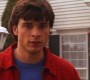 419Smallville0590.jpg