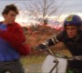 419Smallville0596.jpg