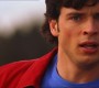 419Smallville0598.jpg