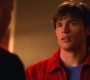 419Smallville0618.jpg
