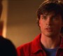 419Smallville0621.jpg
