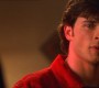419Smallville0636.jpg