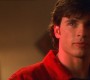 419Smallville0637.jpg