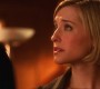 419Smallville0639.jpg