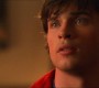 419Smallville0646.jpg