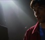 419Smallville0652.jpg