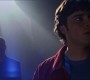 419Smallville0655.jpg