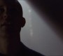 419Smallville0661.jpg