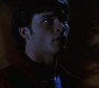 419Smallville0668.jpg