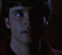 419Smallville0675.jpg