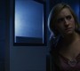 419Smallville0684.jpg