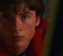 419Smallville0726.jpg