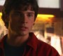 419Smallville0735.jpg