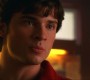 419Smallville0738.jpg