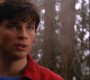 419Smallville0757.jpg