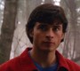 419Smallville0771.jpg