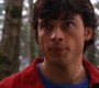 419Smallville0776.jpg