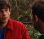 419Smallville0810.jpg