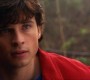 419Smallville0827.jpg