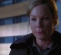 419Smallville0840.jpg