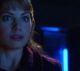 419Smallville0926.jpg