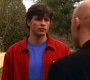 Filename=419Smallville1000.jpg
Filesize=85KiB
Dimensions=1280x720
Date added=Feb 06, 2010 419Smallville1000.jpg