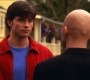 Filename=419Smallville1006.jpg
Filesize=75KiB
Dimensions=1280x720
Date added=Feb 06, 2010 419Smallville1006.jpg