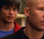 Filename=419Smallville1010.jpg
Filesize=73KiB
Dimensions=1280x720
Date added=Feb 06, 2010 419Smallville1010.jpg